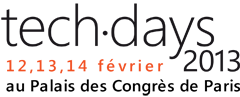 logo_mstechdays