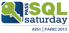 SQLSAT251