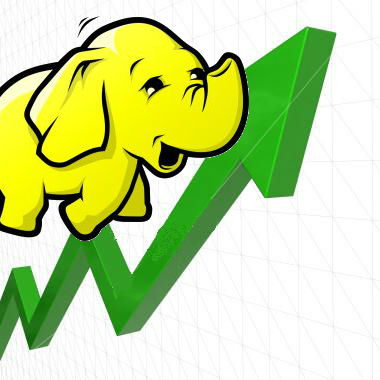 hadoop