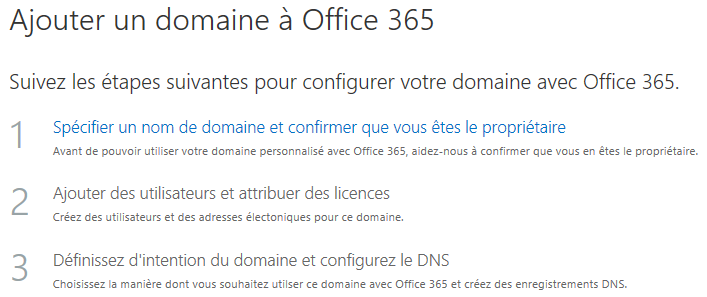 Domaine_Office365