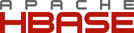 hbase_logo