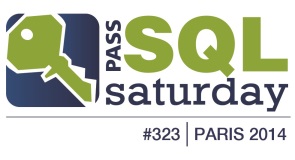 SQLSAT323_GUSS