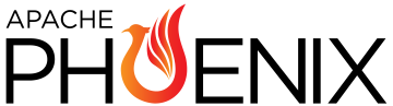 phoenix-logo-small
