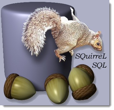 squirrel_hbase