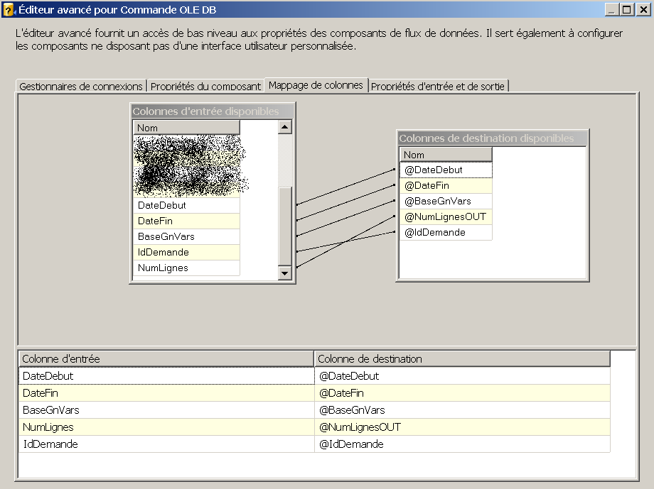 SSIS 4